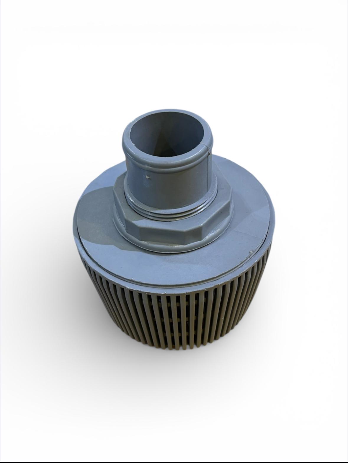 BM. SÜZGEÇ TAKIMI EMP