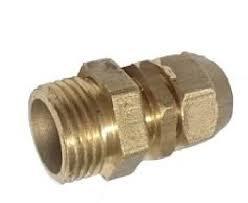 SARI 1/2-5/16  VANA REKORU