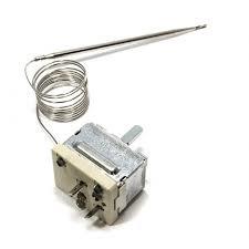 TERMOSTAT 55.17069.120 310 DERECE