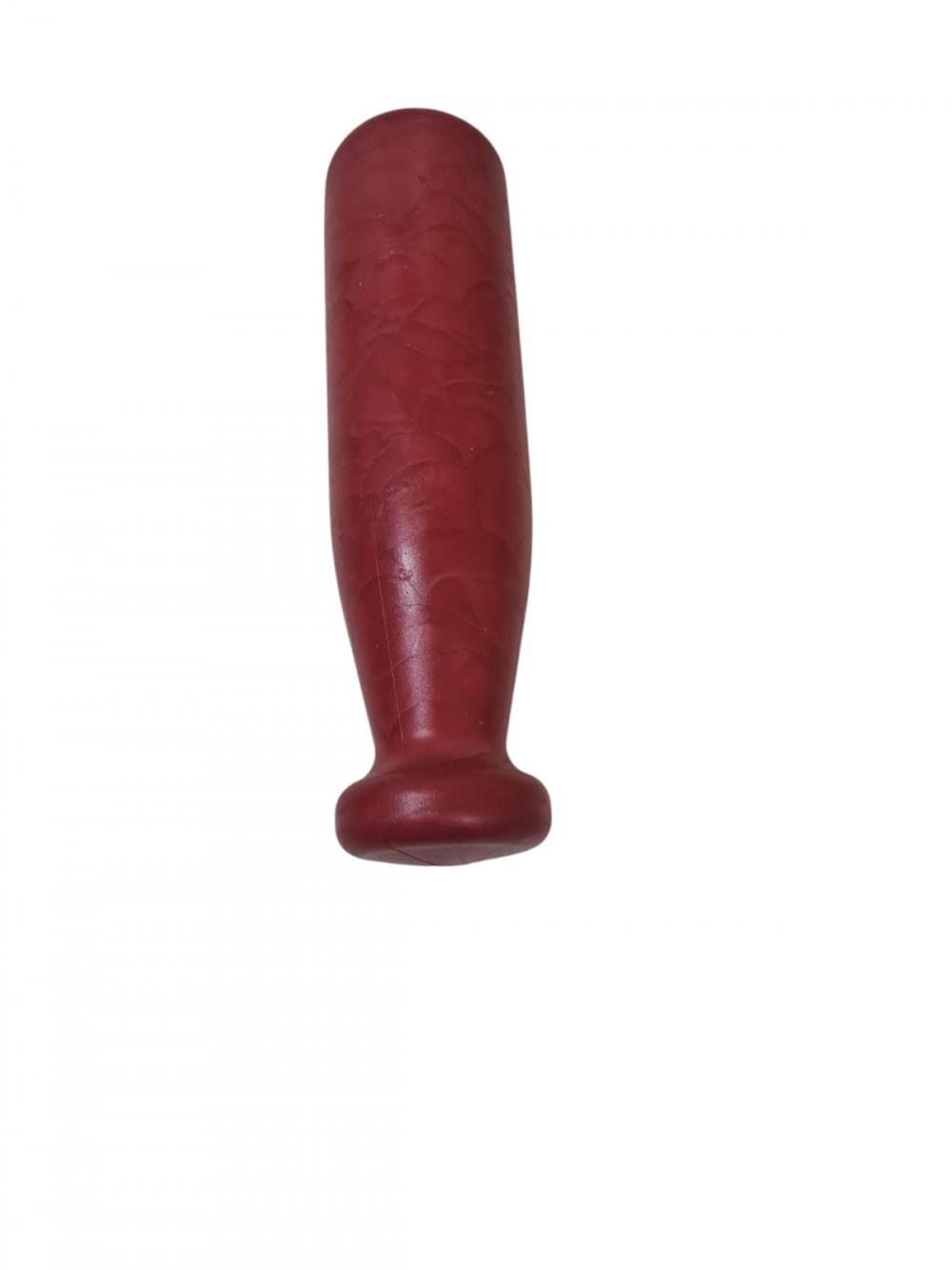 TOKMAK 12 LIK