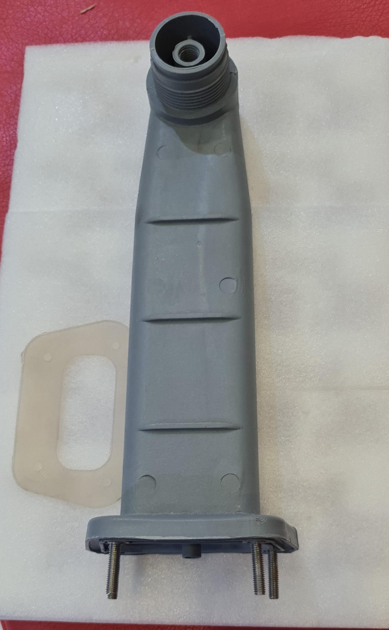 MOTOR CONDANSER  FAN MOTORU