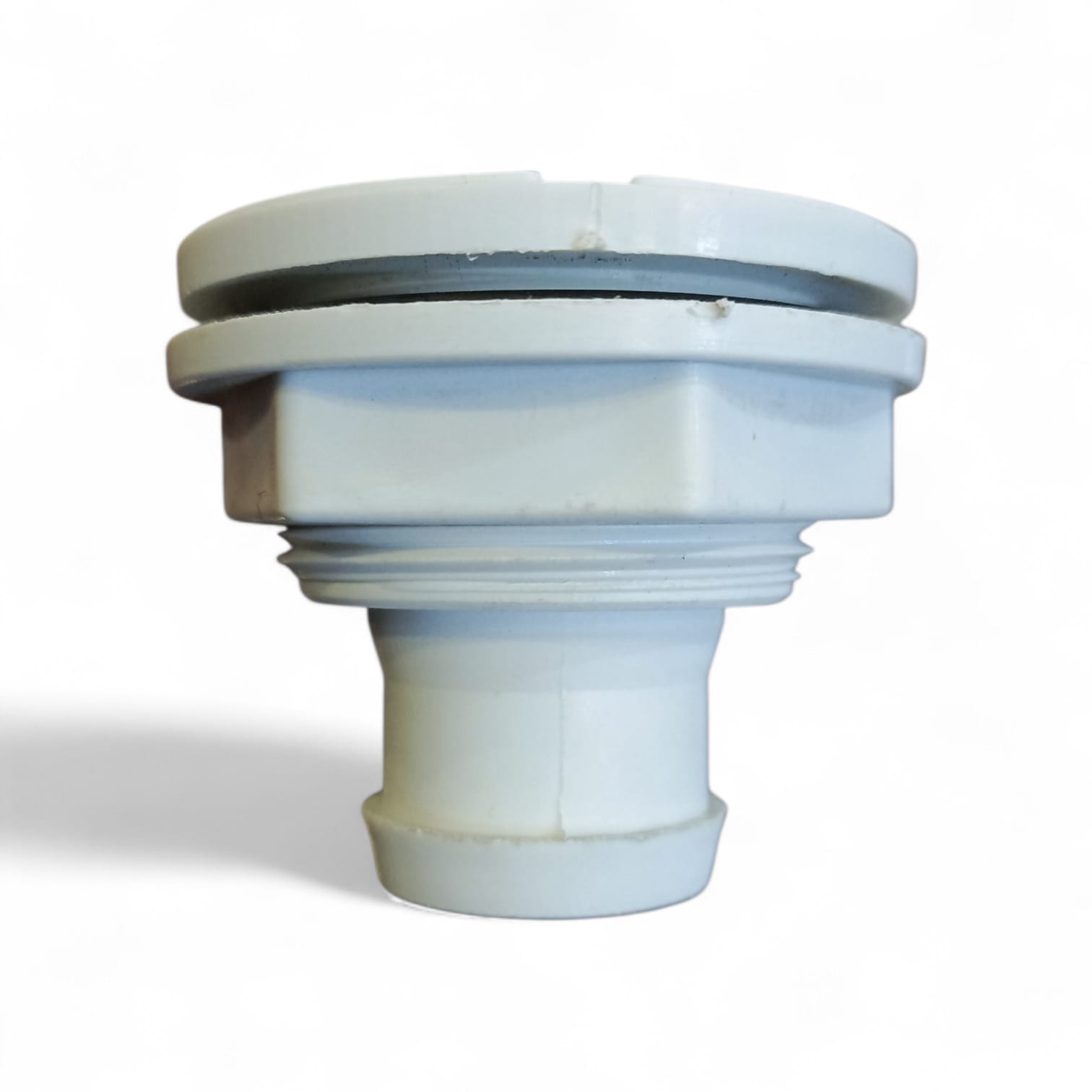 BM.GİDER TIPASI  YATAĞI ÇÖZÜM