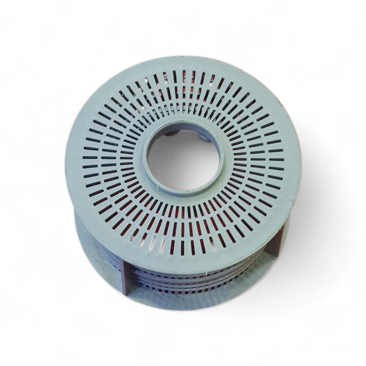 BM.SÜZGEÇ FİLİTRESİ ÖZTİ