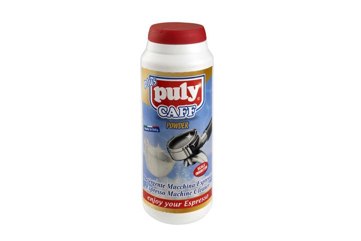 	Puly Caff Polvere 900 ග්රෑම්	