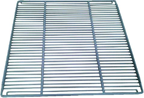 	Stainless Steel Shelf 65 * 45	