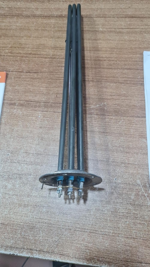 REİSTANS F1301-1P