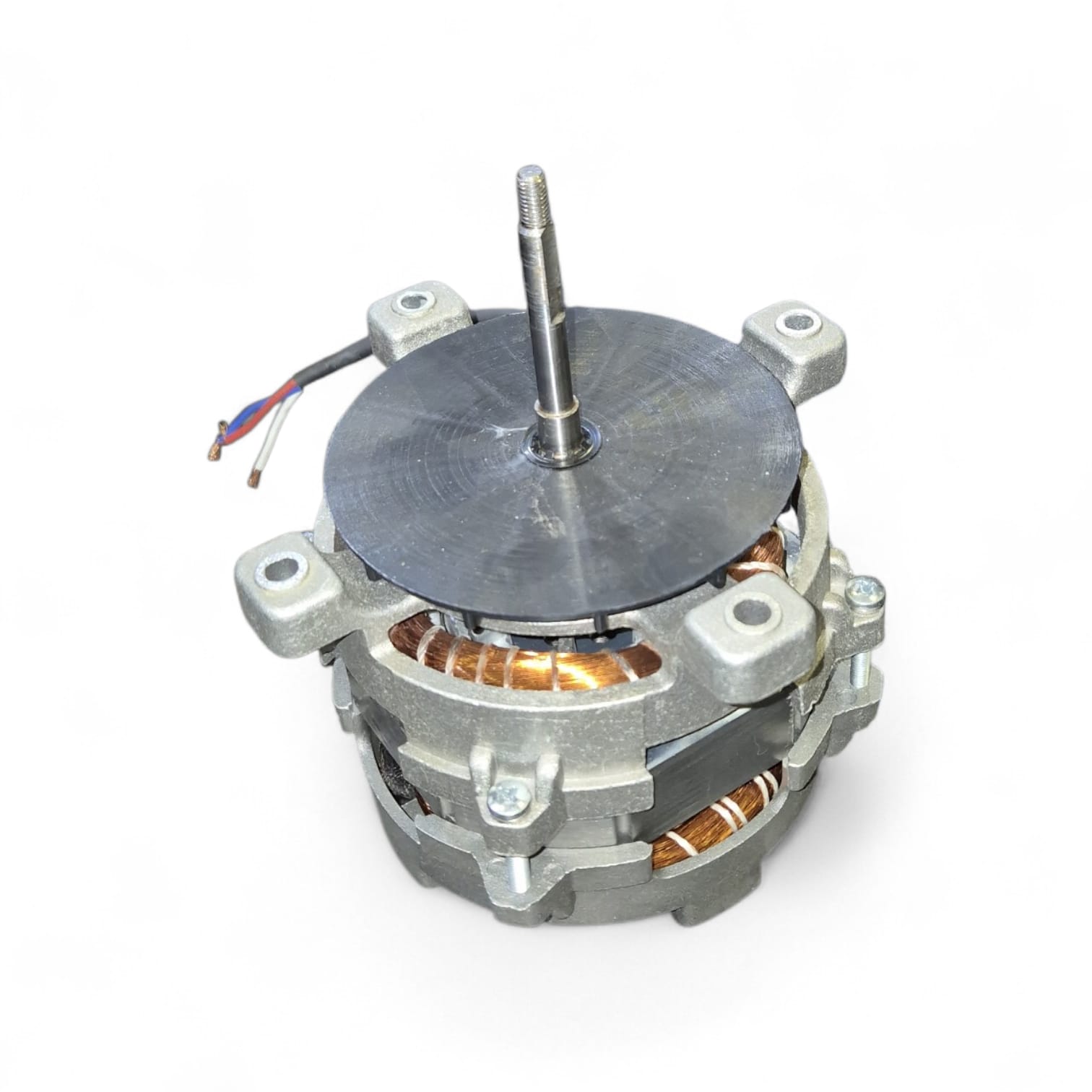 MOTOR MFM50