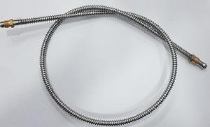 FLEX 30 CM DN5 PLOT İCİN