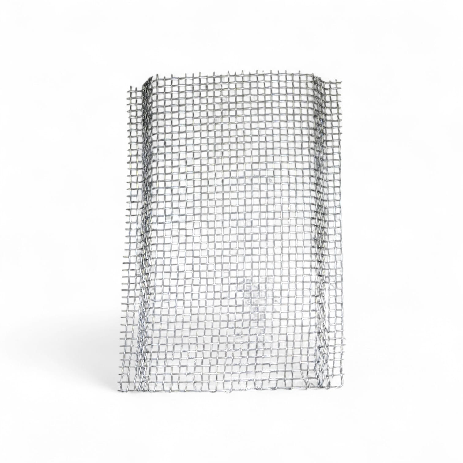 RADYAN TELİ 310 PASLANMAZ  A1