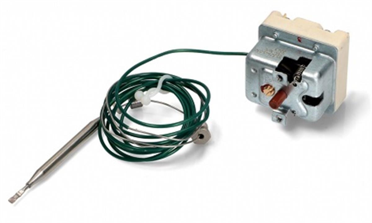 TERMOSTAT 55.32545.030 235 DERECE