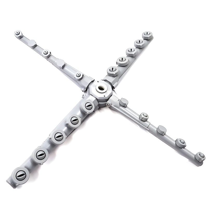 BM.YIKAMA -DURULAMA KOLU ÖZ