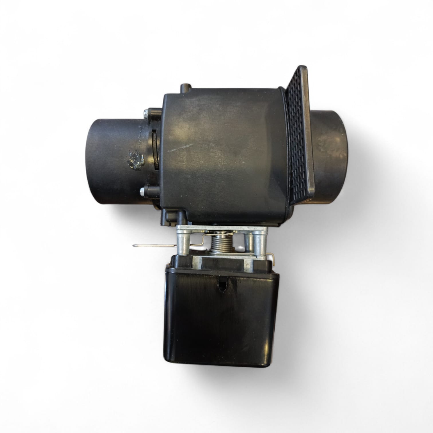 VANA TAHLIYE BOŞALTMA VANASI