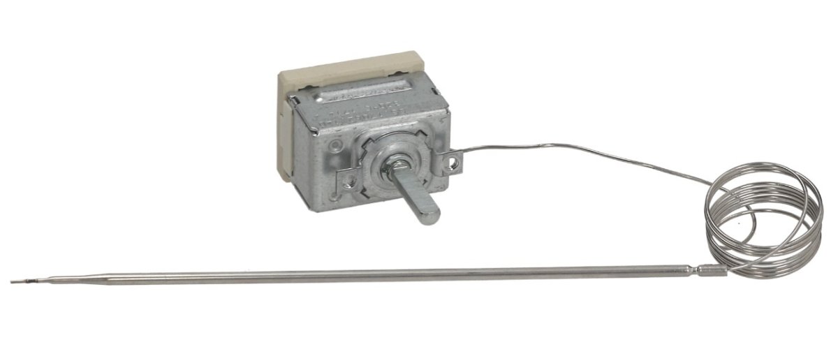 TERMOSTAT 55.17062.140- 320-C