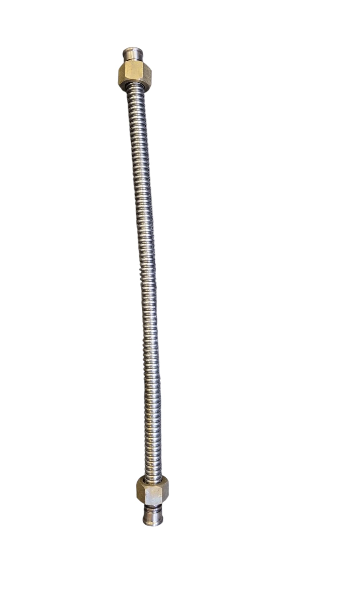 FLEX 80 CM 1/4 REKORLU