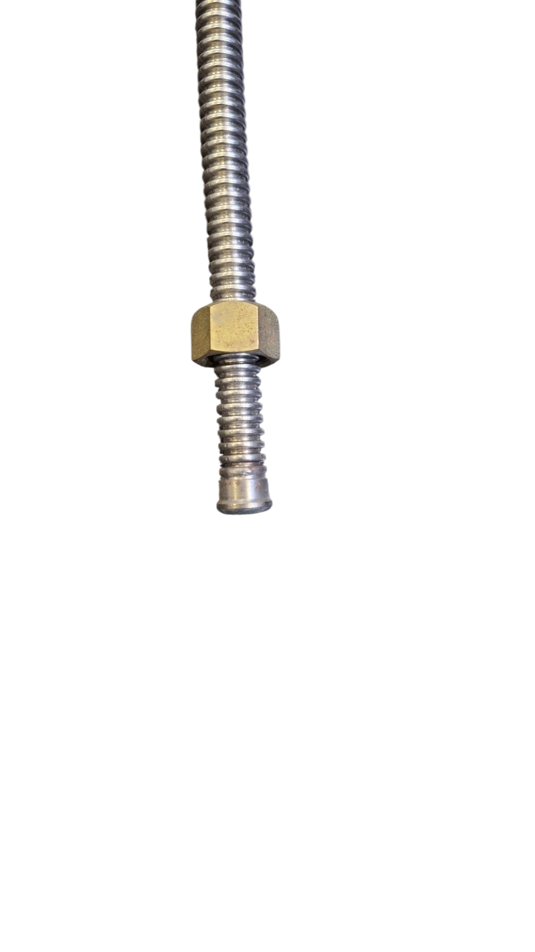 FLEX 50 CM 3/8 REKORLU KONİK