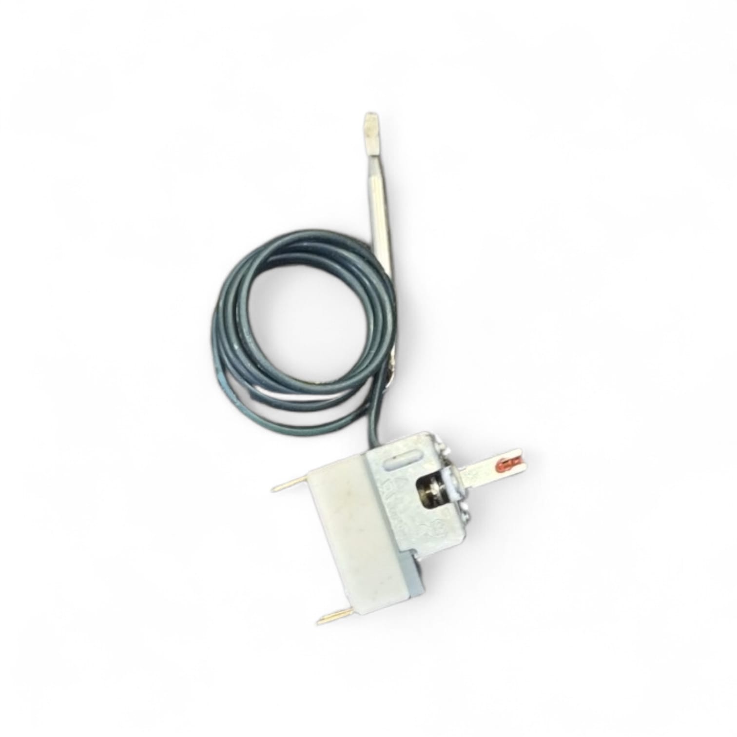 TERMOSTAT 110 DERECE