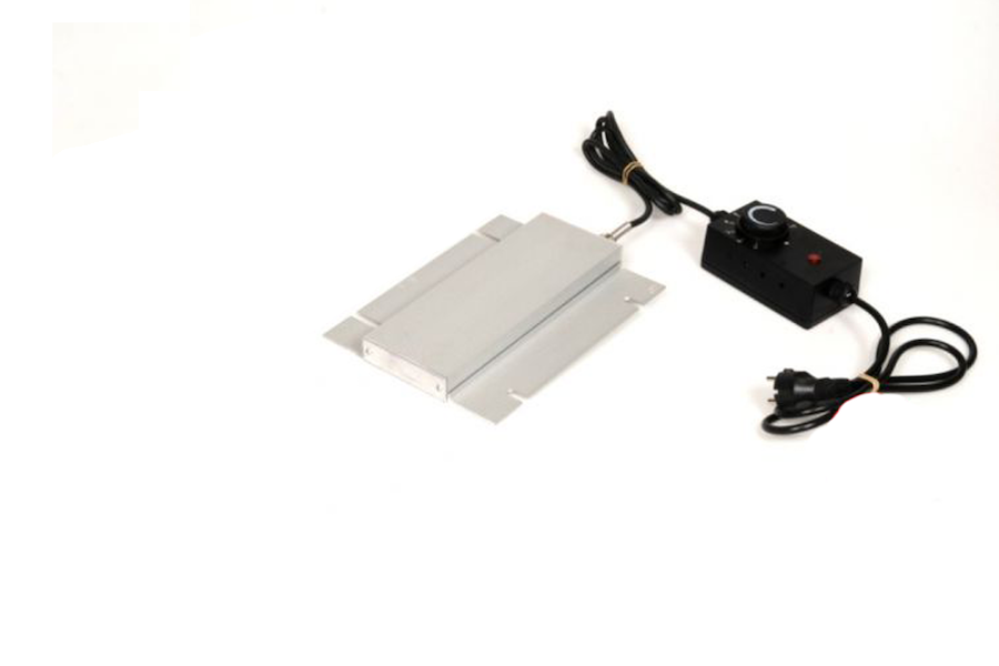 REİSTANS R1031 REŞO TERMOSTATLI