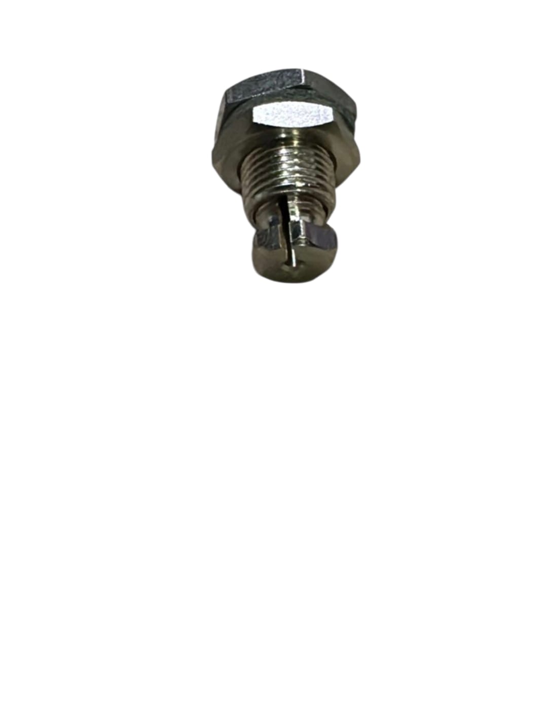 REKOR TERMOSTAT PASLANMAZ