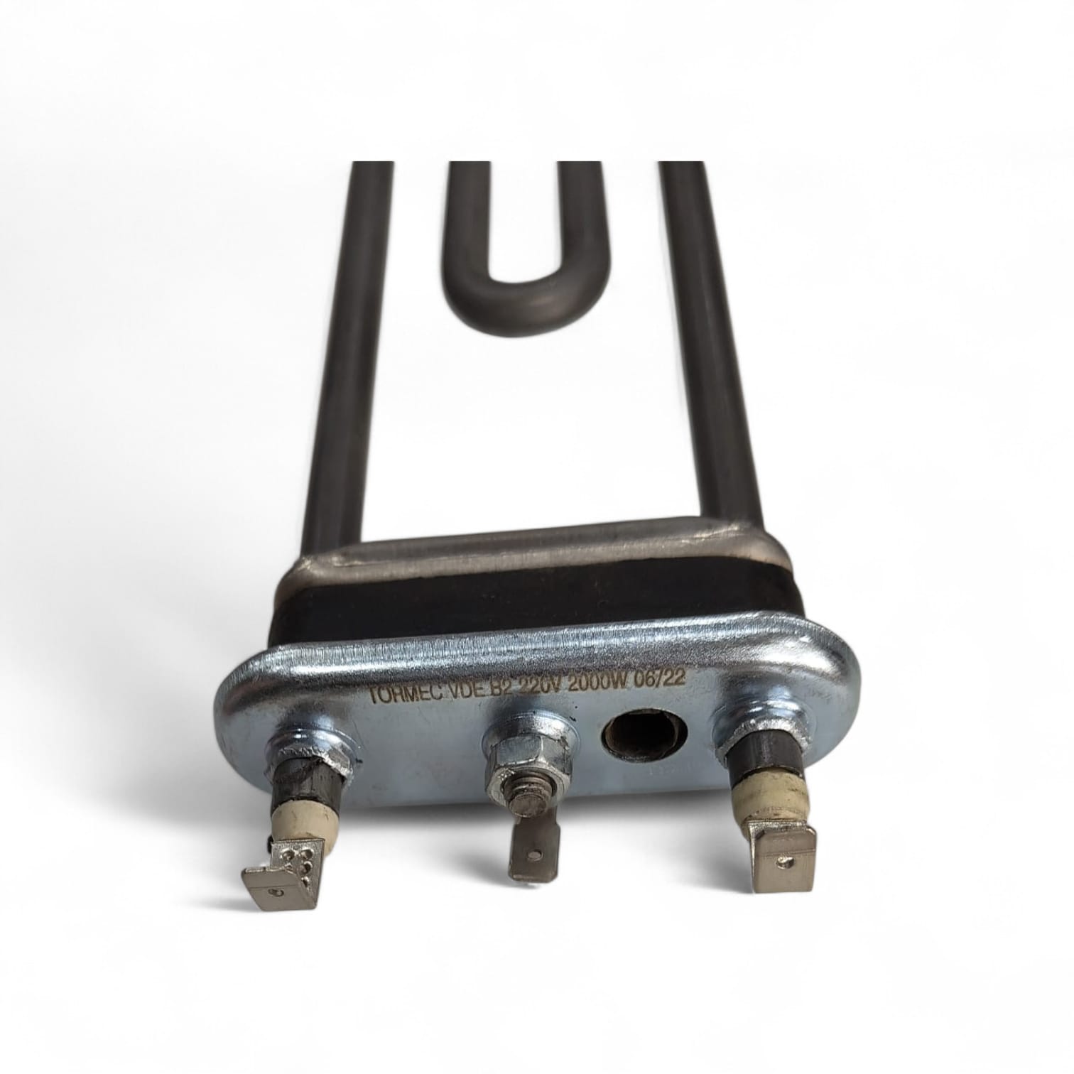 REİSTANS R51ÖZEL DELIKLI