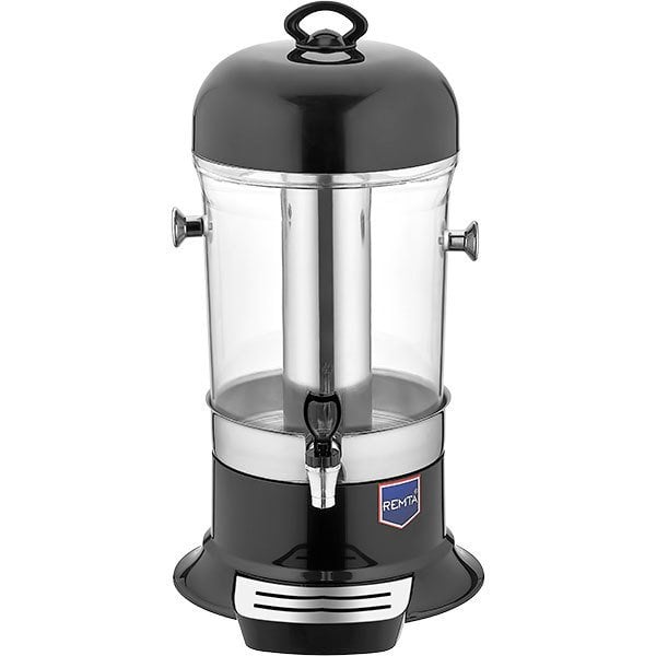 REMTA Elegance Model