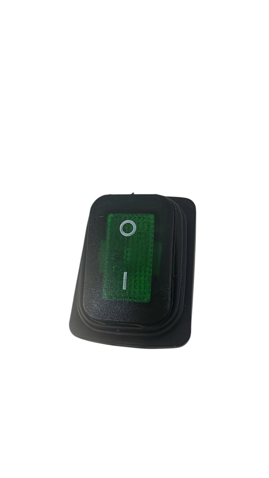 ANAHTAR GENIŞ ON OF YEŞİL KÖRUKLU