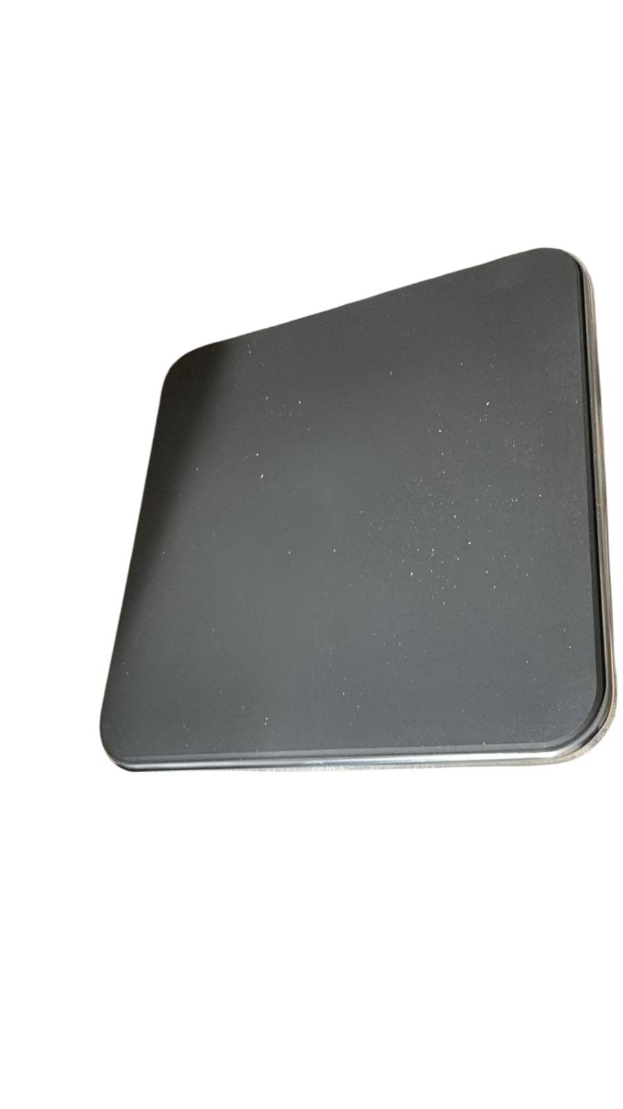 PLEYT 30X30 400*4000 EGO