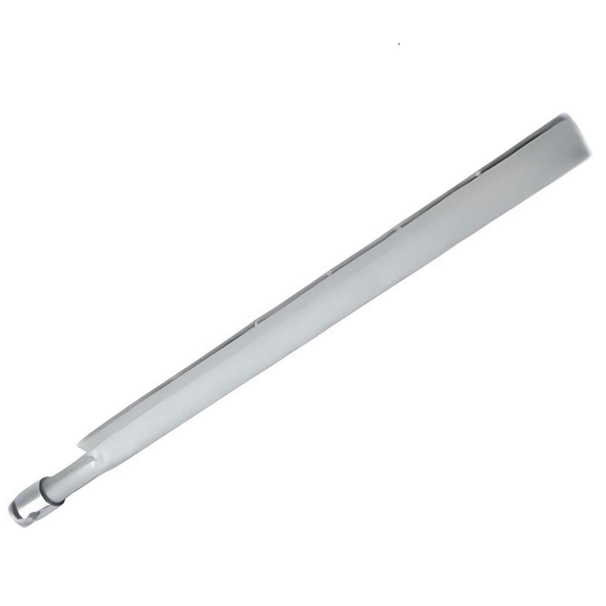 PETEK  100  CM BRÜLÖR