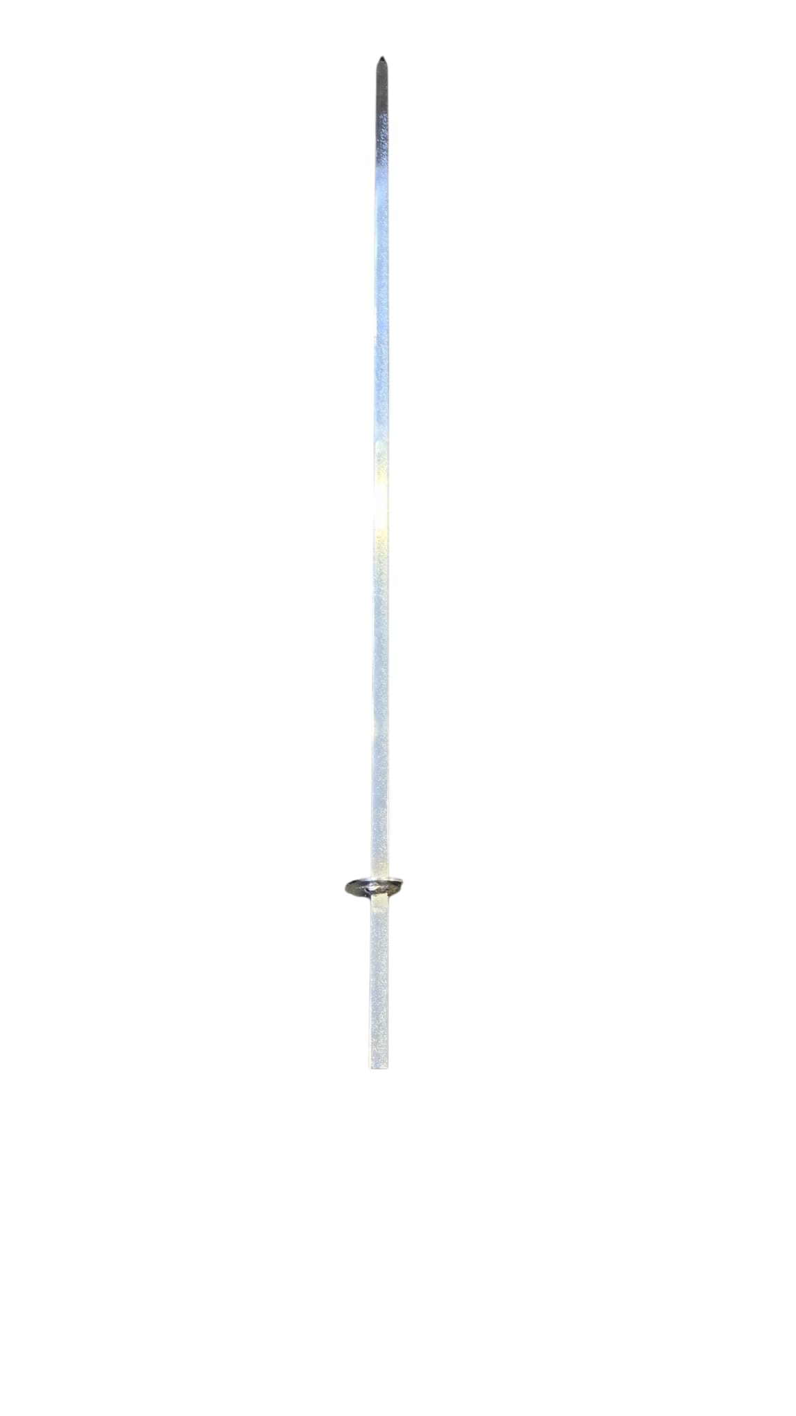 DM. MILI 95 CM 12*12 DEMİR